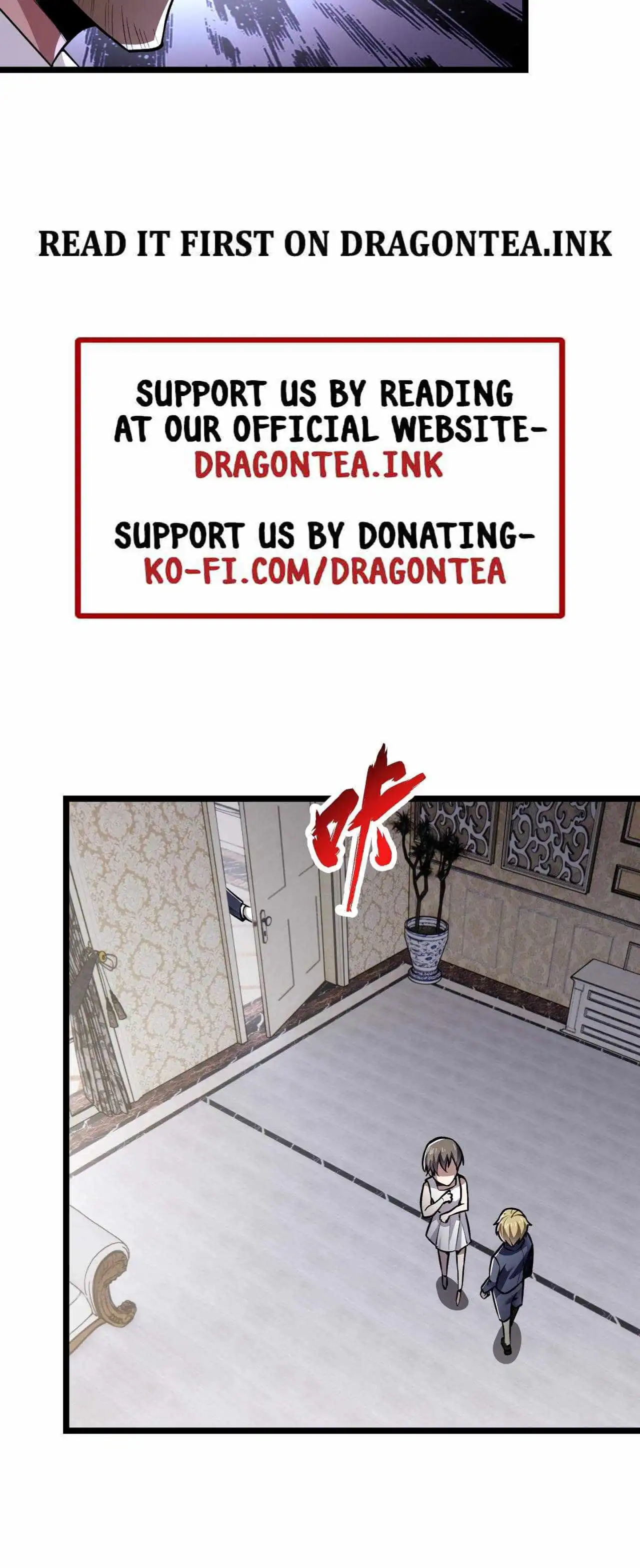 Combine Cube Chapter 35 6